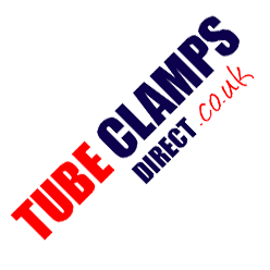 Used Cup System - 3.0m Standard