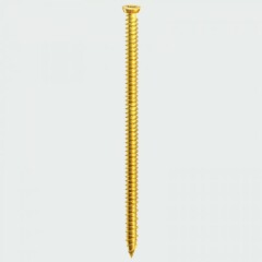 TIMCO Multi-Fix Concrete Screw YP CSK 7.5 x 60mm (Box of 100)