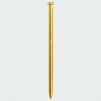 TIMCO Multi-Fix Concrete Screw YP CSK 7.5 x 150mm (Box of 100)