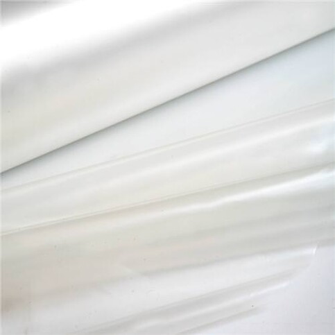 Polythene Sheeting