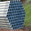 3ft New Hi-Yield Steel Scaffolding Tube 3.2mm x 48.3mm o/d
