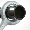 Scaffolding Ring Bolt (M16)