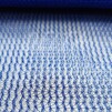 Debris Netting - 3m x 50m - Blue