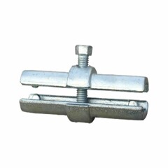 Scaffolding Fittings - Forged Steel Joint Pin