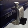 Scaffold Clamp - Forged Girder Coupler - Gravlok
