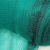 Debris Netting - 2M x 50M - Green