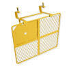 Scaffolding Ladder Trap DoorScaffolding Ladder Trap Door/Ladder Hatch