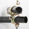 Scaffolding Fittings - Pressed Steel Swivel Coupler