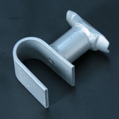 Used Cup System - Return Device