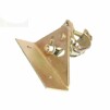 Scaffolding Fittings - Pressed Steel Stair Tread Coupler