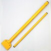 Spyrabase Hurricane Ground Anchor Driver