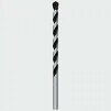 16 x 200mm Masonry Drill Bit, Addax