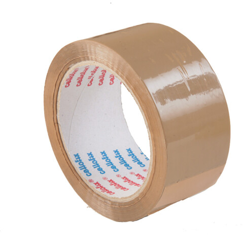 Packaging Tape