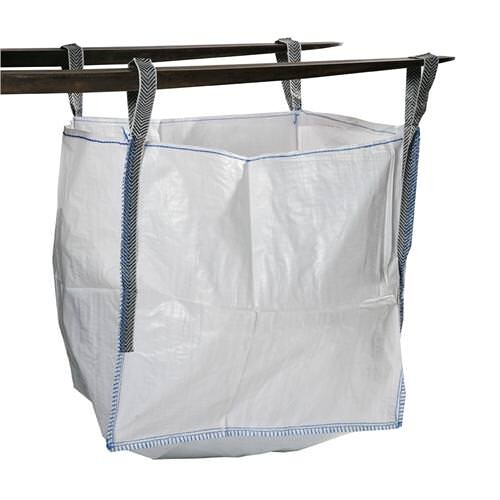 1 Tonne Bulk Bags - Pack of 10