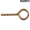 Excalibur Scaffolding Ring Bolt M12 x 120mm