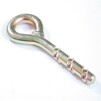 Eye Bolt - Excalibur 10mm x 80mm