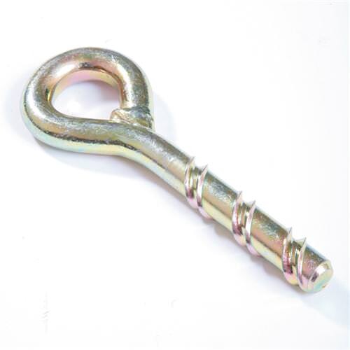Eye Bolt Excalibur 12mm x 75mm