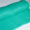 Debris Netting - Fire Retardant - 2m x 50m - Green