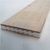 Scaffolding Board - 3ft (0.95m) European Whitewood