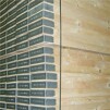 New Kwikstage Scaffolding 6ft timber batten (1.8m)