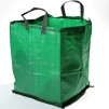 Mini Green Bulk Bag - 45cm x 45cm x 60cm