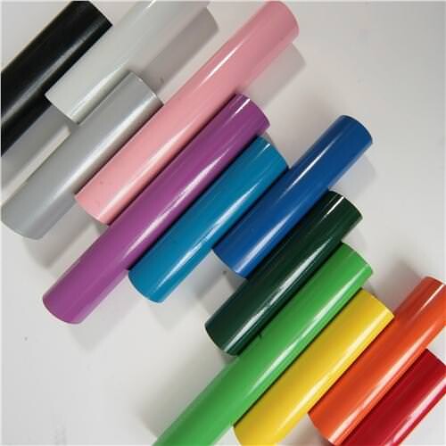 Powder Coating Tube Clamp