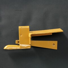 New Kwikstage END TOEBOARD BRACKET