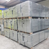New 4ft/1.2m Galvanised Batten Kwikstage or Cuplock