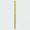 TIMCO Multi-Fix Concrete Screw YP CSK 7.5 x 120mm (Box of 100)