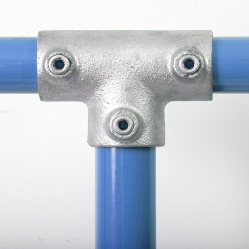 Long Tee 104-C (42.4mm)