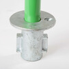 Ground Socket 134-D (48.3mm)