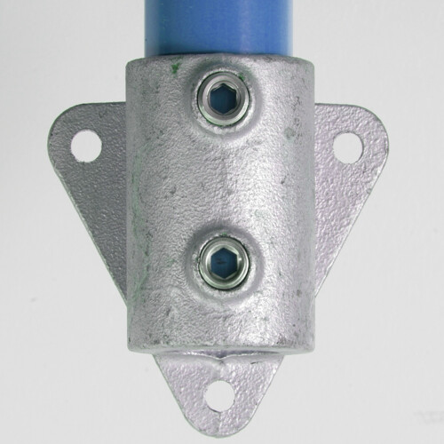 Palm Fixing 146-C (42.4mm)