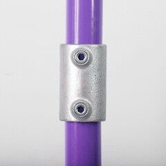 External Joiner 149-A (26.9mm)