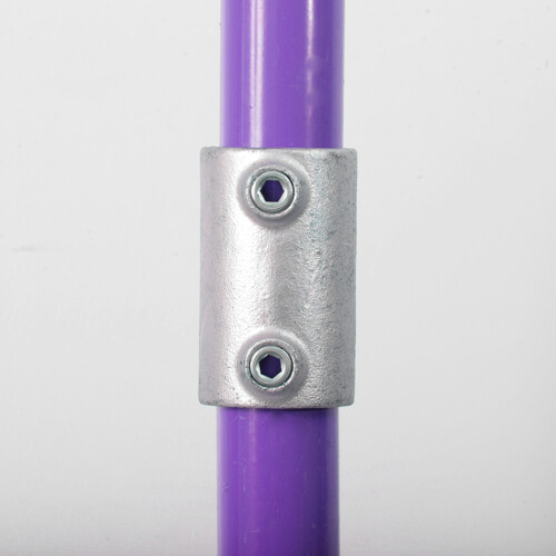 External Joiner 149-B (33.7mm)