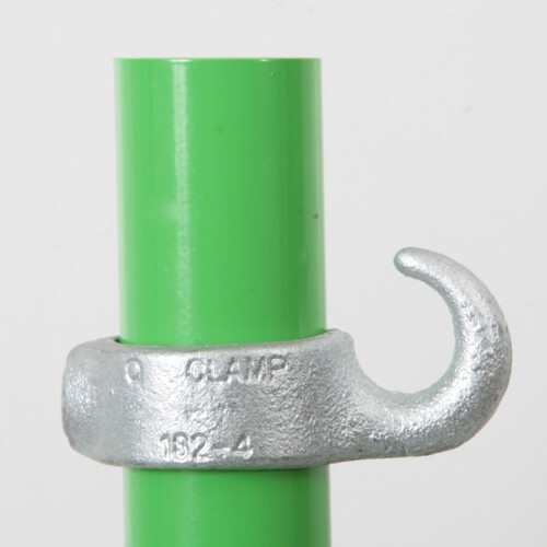 Hook 182-D (48.3mm)