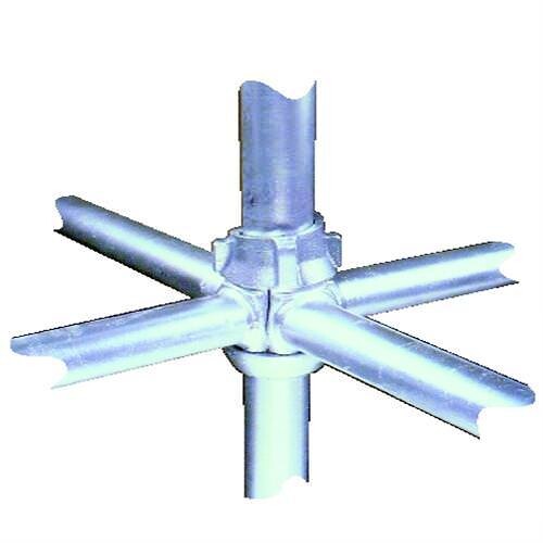 USED Cup System PACKAGE 15.0 Metre